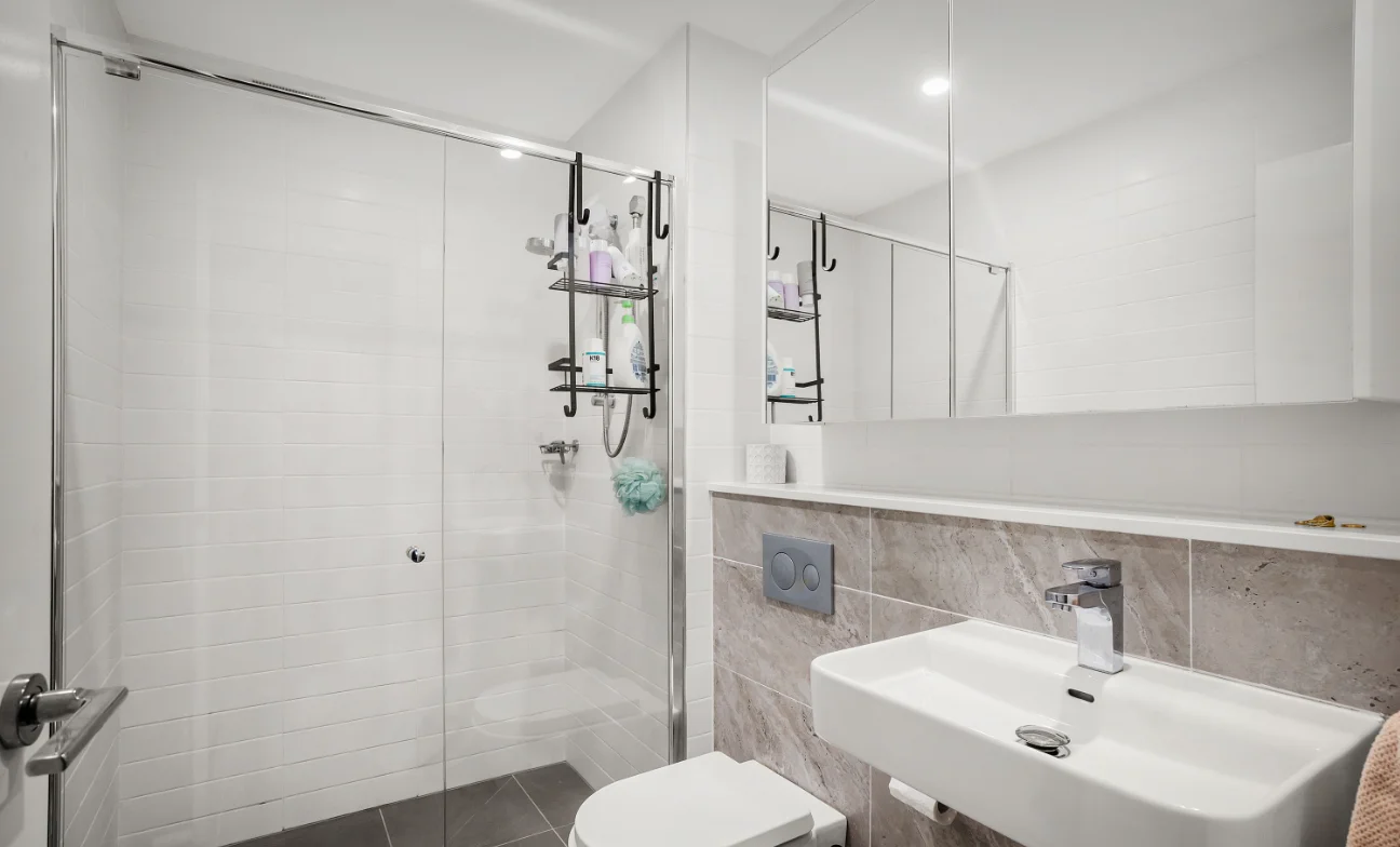 Additional image 6 of 157/27 Yattenden Cres, Baulkham Hills NSW 2153