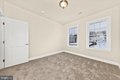 Additional image 30 of 112 Whirlaway Dr, Westminster, MD, 21157