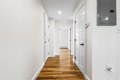Additional image 8 of 24 Denny St Apt 6, Boston, MA, 02125