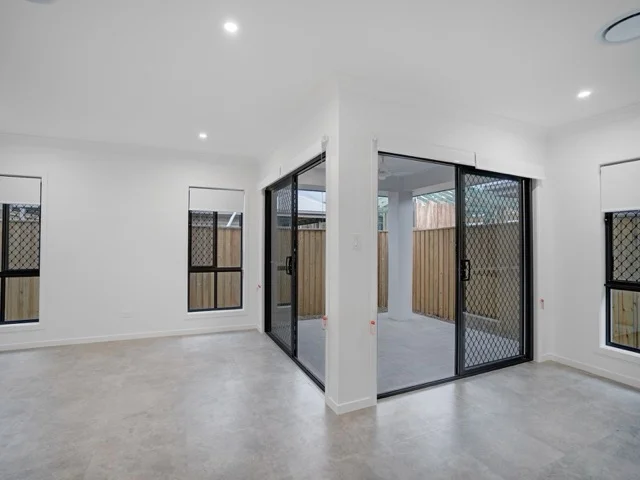 Additional image 2 of 105 Endeavour Circuit, South Maclean QLD 4280