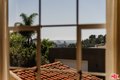 Additional image 25 of 2452 Lanterman Ter, Los Angeles, CA, 90039