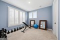 Additional image 43 of 266 Peregrine Dr, Chester, MD, 21619