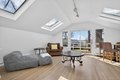 Additional image 31 of 16 Beach Rd, Northport, NY, 11768
