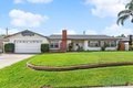 2726 E Diana Ave, Anaheim, CA, 92806