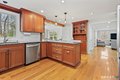 Additional image 7 of 99 Chicken St, Wilton, CT, 06897