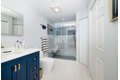 Additional image 19 of 10 Seaport Dr Apt 2505, Quincy, MA, 02171