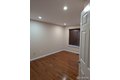 Additional image 35 of 316 Ventnor Ct, Piscataway, NJ, 08854