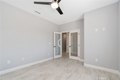 Additional image 7 of 18756 Centennial St, Hesperia, CA, 92345
