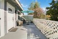 Additional image 8 of 850 Cypress Point Way, Oceanside, CA, 92058