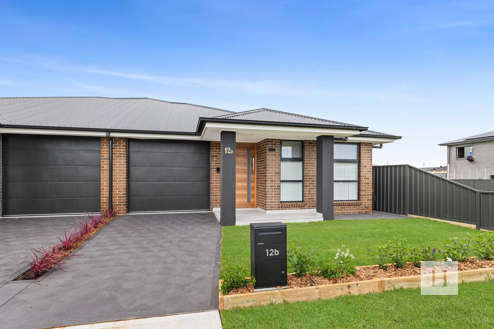 12b Colonial St, Wadalba NSW 2259