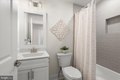 Additional image 51 of 1605 Oakland Rd, Freeland, MD, 21053