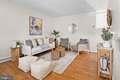 Additional image 3 of 54 Wagners Ln, Essex, MD, 21221