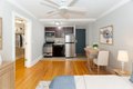 Additional image 3 of 2244 N Cleveland Ave, Chicago, IL, 60614
