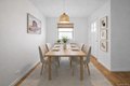Additional image 4 of 5550 Fieldston Rd Apt 8H, Bronx, NY, 10471