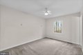Additional image 23 of 4525 Roop Rd, Mount Airy, MD, 21771