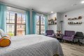 Additional image 12 of 173 Magnolia St Unit 5, Boston, MA, 02125