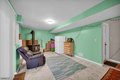 Additional image 36 of 213 Myrtle Ave, Scotch Plains, NJ, 07076