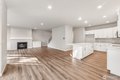 Additional image 9 of 12038 126th Avenue Ct E Unit 13, Puyallup, WA, 98374