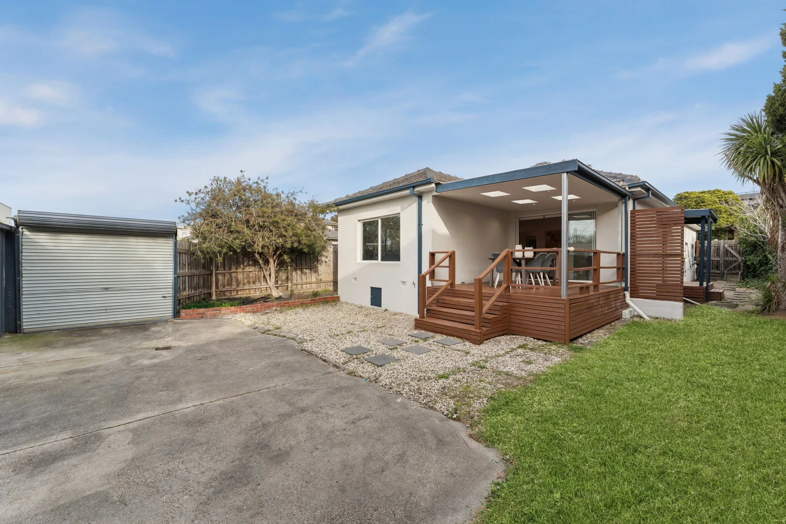 Additional image 14 of 122 Tyler Street, Preston VIC 3072