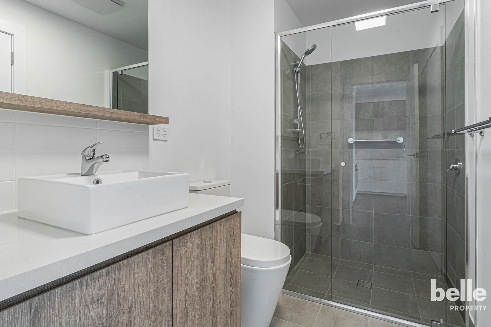 Additional image 7 of 202/3 Panama Drive, New Port SA 5015