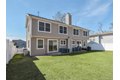Additional image 27 of 24B Sintsink Dr W, Port Washington, NY, 11050