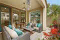 Additional image 36 of 30 Ocaso St, Rancho Mission Viejo, CA, 92694