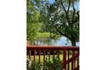 Additional image 38 of 510 Harlowe Ln, Naperville, IL, 60565
