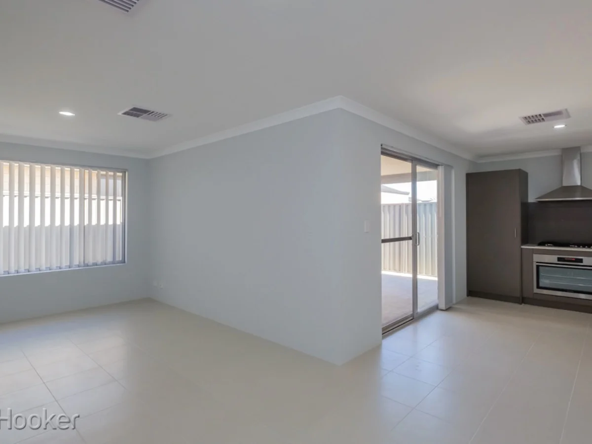 Additional image 17 of 25 Sidgwick Avenue, Piara Waters WA 6112