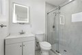 Additional image 27 of 833 E Acacia Ave, Glendale, CA, 91205