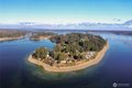 187 E Vineyard Crest Rd, Grapeview, WA, 98546 photo 5