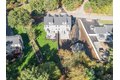 Additional image 36 of 15-2 Park St, North Reading, MA, 01864