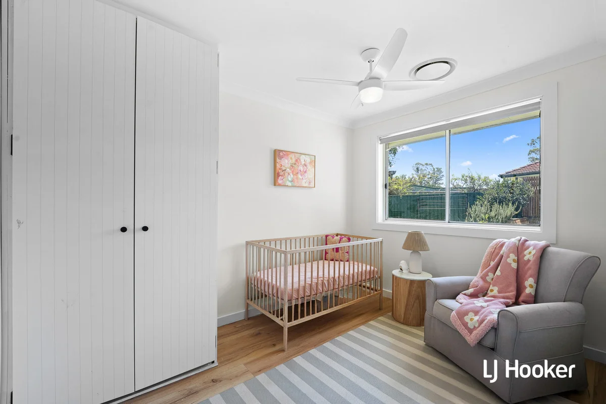 Additional image 6 of 94 Riverstone Parade, Riverstone NSW 2765