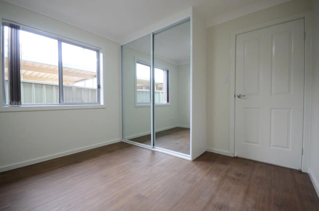 Additional image 4 of 12A Prune Street, Constitution Hill NSW 2145