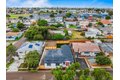 Additional image 32 of 1038 Delaware St, Imperial Beach, CA, 91932
