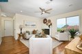 Additional image 4 of 884 Serrana Ct, Pittsburg, CA, 94565
