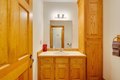 Additional image 17 of 15 Squannacook Dr, Groton, MA, 01450