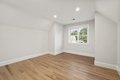Additional image 24 of 278 N Main St, Natick, MA, 01760