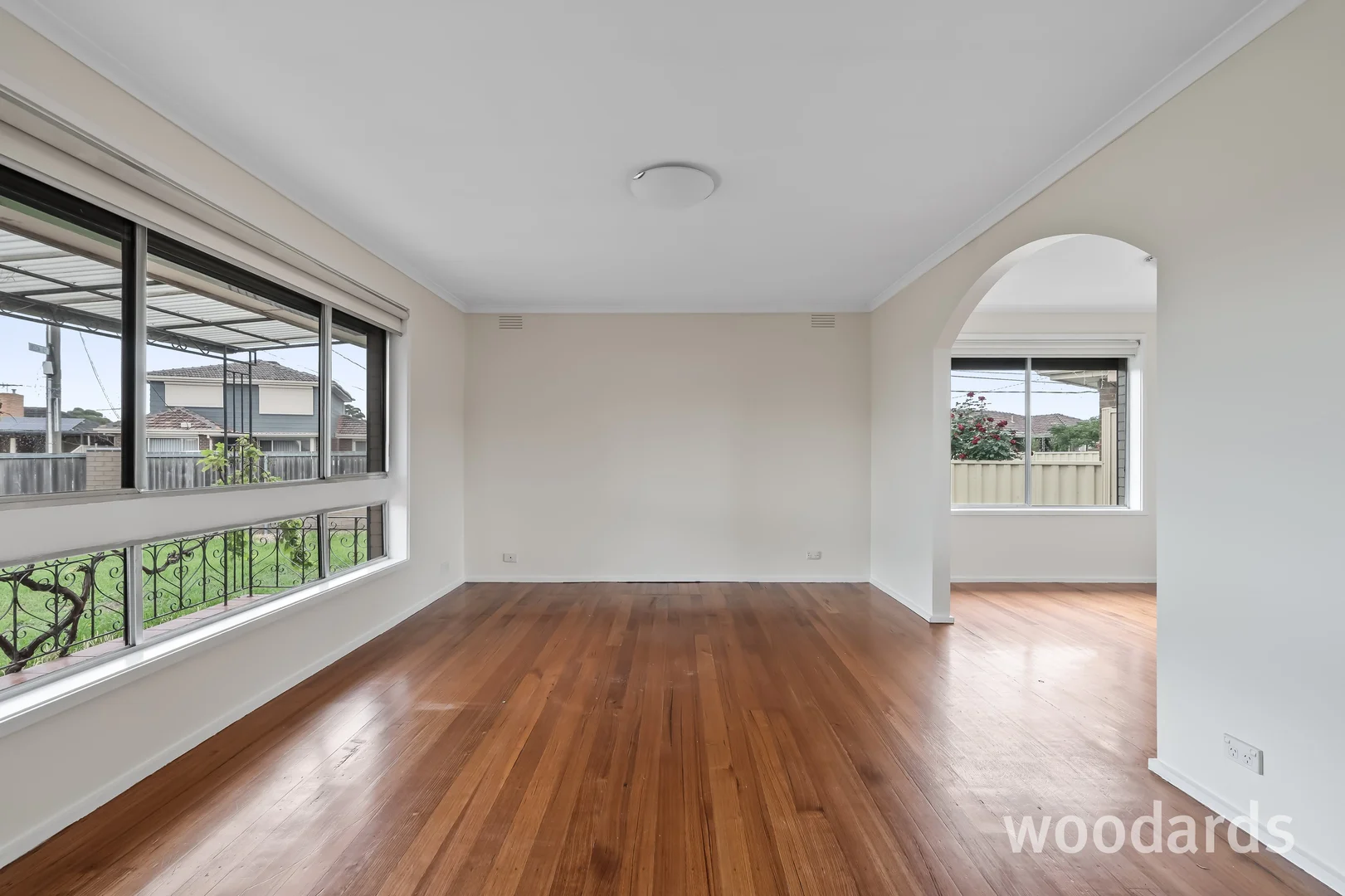 Additional image 4 of 4 Bates Avenue, Thomastown VIC 3074