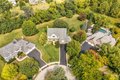 Additional image 60 of 31470 N Reigate Ln, Libertyville, IL, 60048