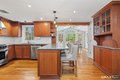 Additional image 5 of 99 Chicken St, Wilton, CT, 06897