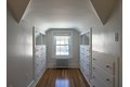 Additional image 8 of 868 Ashley Blvd, New Bedford, MA, 02745