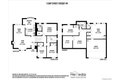 Additional image 34 of 3 Split Rail Ln, East Setauket, NY, 11733