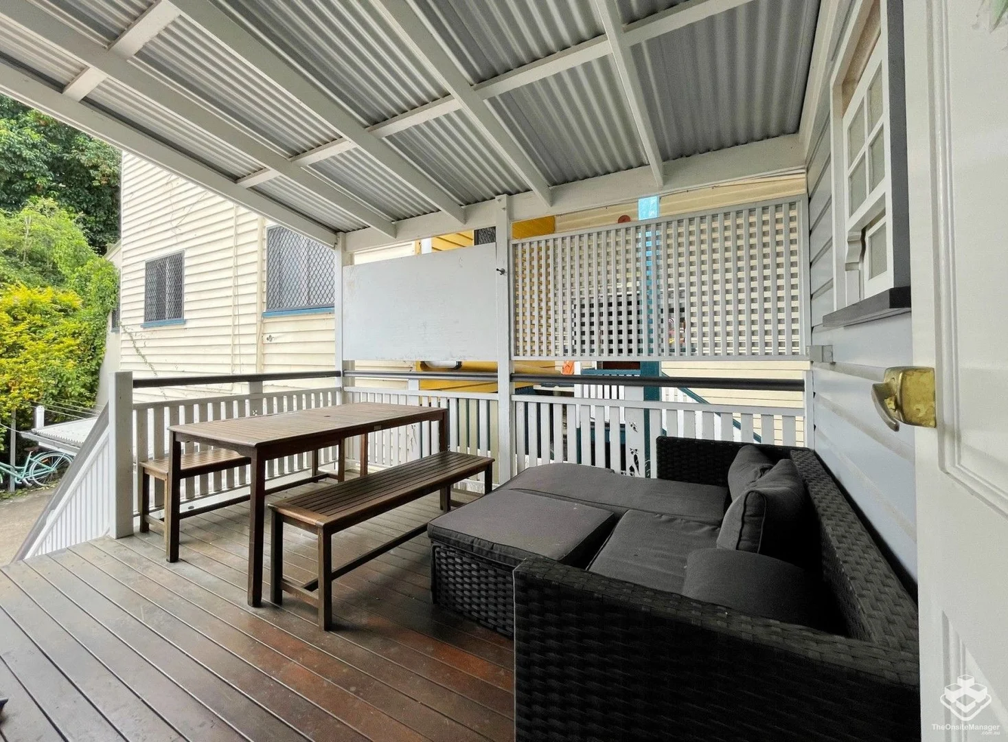 Additional image 8 of ID:21171972/124 Warren Street, Fortitude Valley QLD 4006