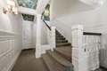 Additional image 34 of 178 Commonwealth Ave Unit 7, Boston, MA, 02116