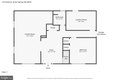 Additional image 32 of 1213 Dale Dr, Silver Spring, MD, 20910