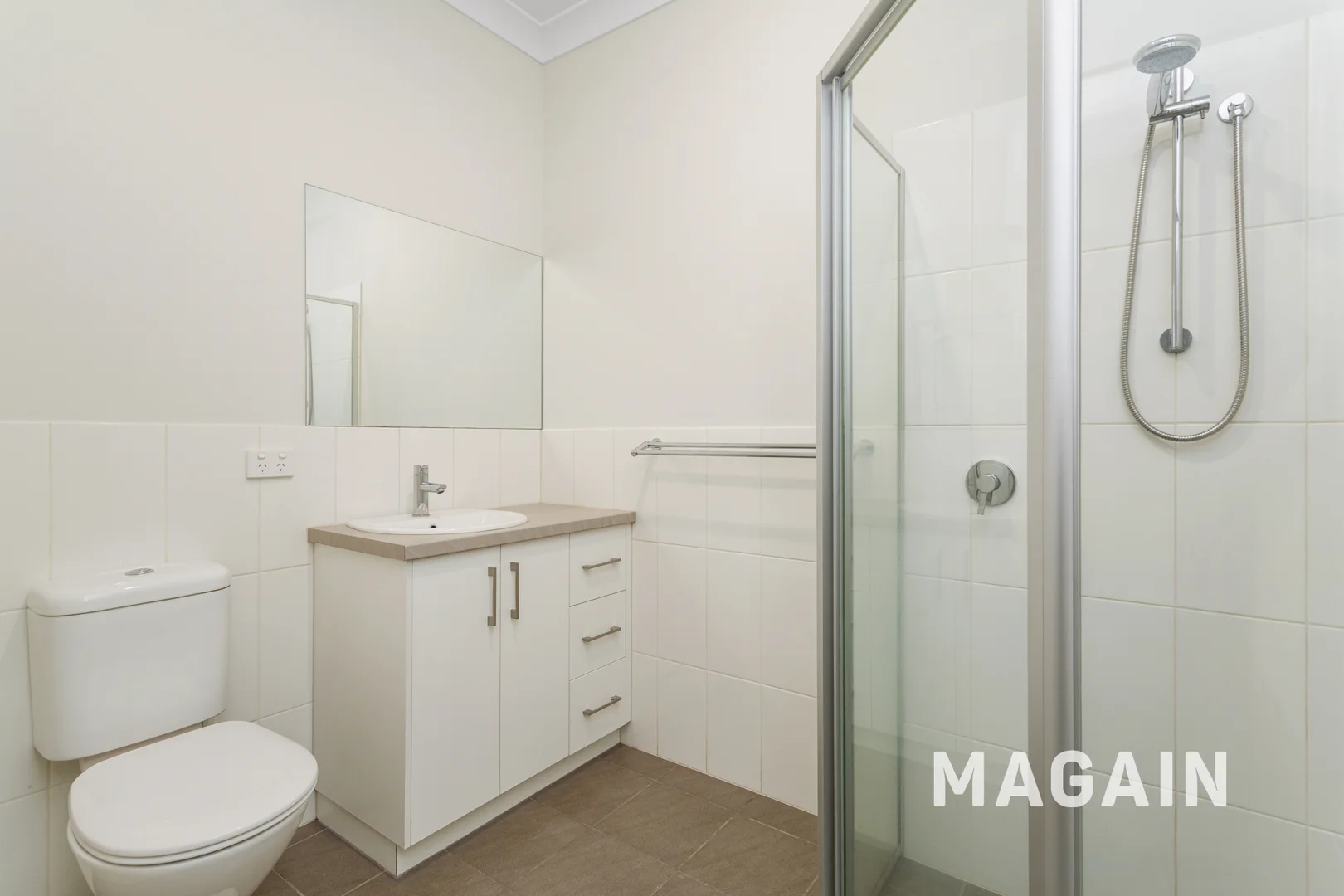 Additional image 8 of 48 Brooker Terrace, Richmond SA 5033