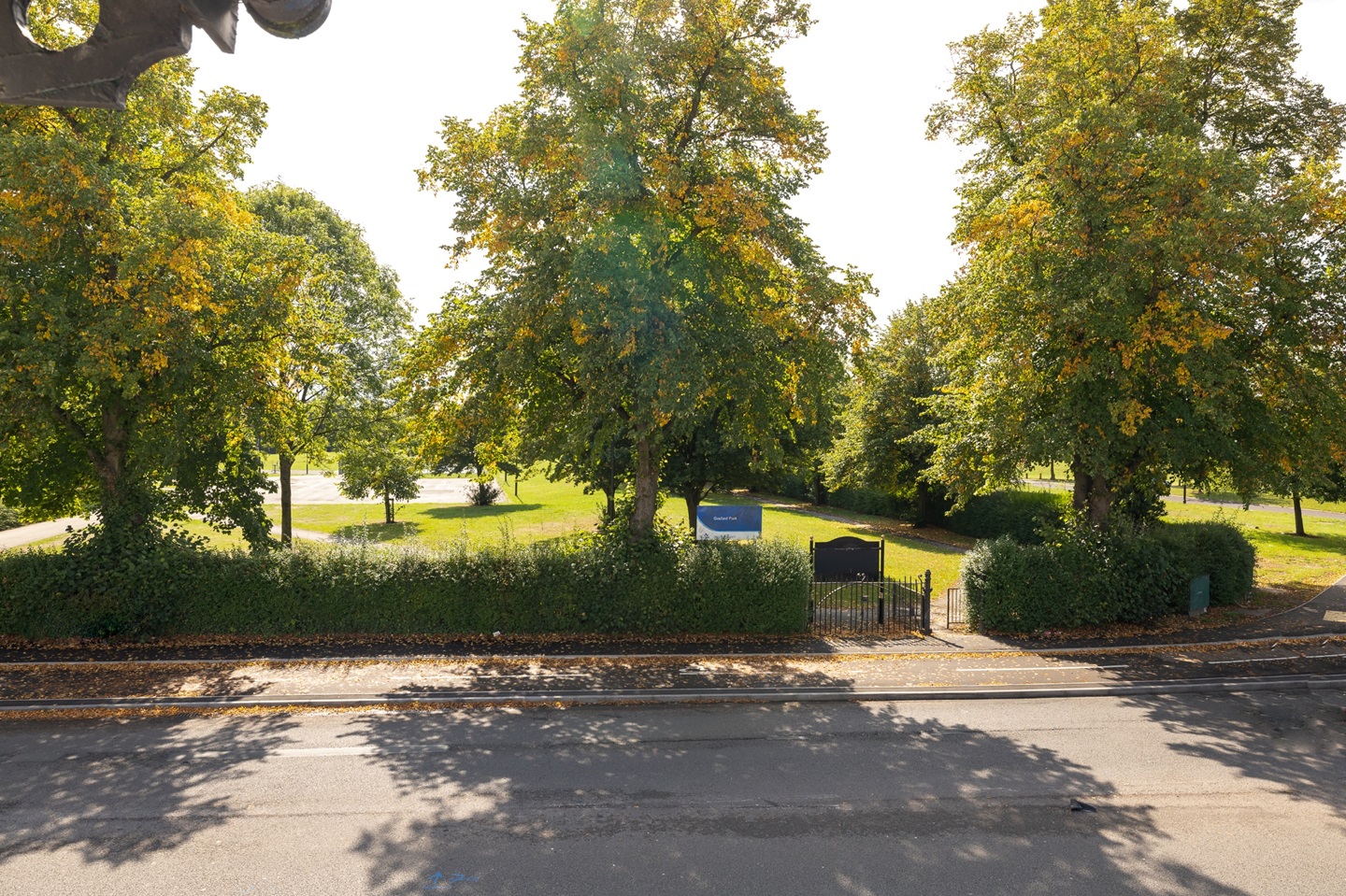 Additional image 2 of 3 Bed Flat, Binley Road, CV3, N1 7GU