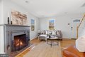 Additional image 5 of 6401 District Heights Pkwy, District Heights, MD, 20747