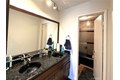 Additional image 4 of 1940 N Highland Ave, Los Angeles, CA, 90068