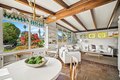 Additional image 12 of 831 Arlington Pl, Del Rey Oaks, CA, 93940